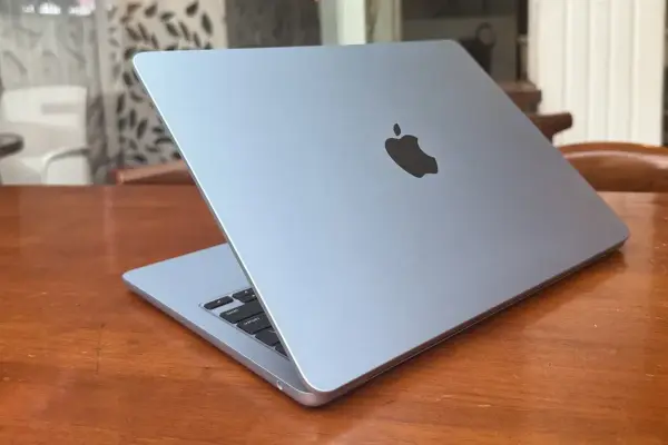 Apple có thể ra mắt phần cứng mới vào cuối tuần này, nhưng đừng mong đợi bất kỳ sự bùng nổ nào
